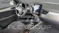 2026 Renault Arkana