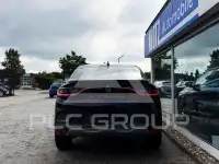 2026 Renault Arkana