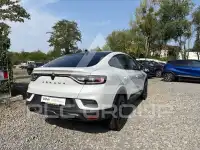 2026 Renault Arkana
