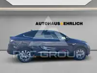 2026 Renault Arkana