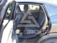 2026 Renault Arkana