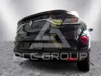 2026 Renault Arkana