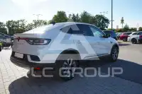 2026 Renault Arkana