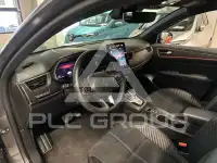 2026 Renault Arkana