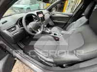 2026 Renault Arkana