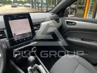 2026 Renault Arkana