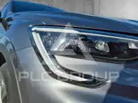 2026 Renault Arkana