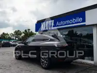 2026 Renault Arkana
