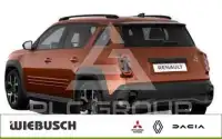 2026 Renault R 4