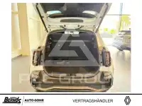 2026 Renault R 4