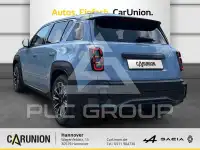 2026 Renault R 4