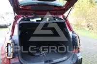 2026 Renault R 4