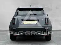 2026 Renault R 4