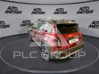 2026 Renault R 4