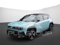 2026 Renault R 4