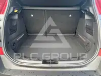 2026 Renault R 4