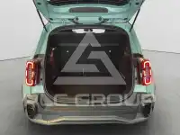 2026 Renault R 4