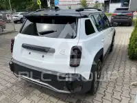 2026 Renault R 4