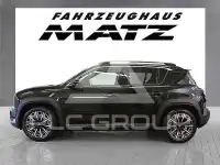 2026 Renault R 4