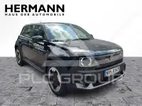 2026 Renault R 4