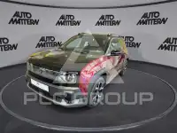 2026 Renault R 4