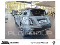 2026 Renault R 4