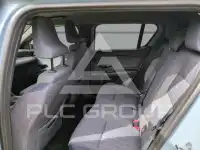 2026 Renault R 4