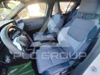 2026 Renault R 4