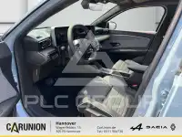 2026 Renault R 4