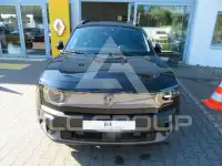 2026 Renault R 4