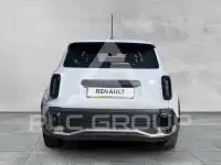 2026 Renault R 4