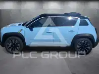 2026 Renault R 4