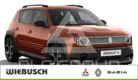 2026 Renault R 4