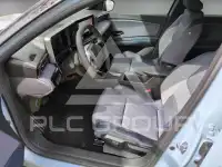 2026 Renault R 4