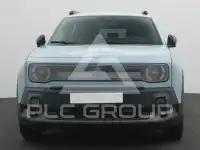2026 Renault R 4