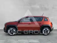 2026 Renault R 4