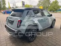 2026 Renault R 4