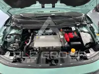 2026 Renault R 4