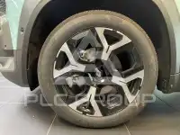 2026 Renault R 4