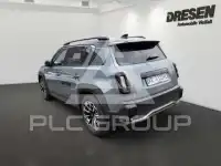 2026 Renault R 4