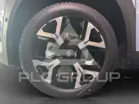 2026 Renault R 4