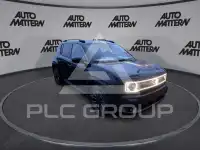 2026 Renault R 4