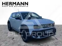 2026 Renault R 4