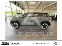 2026 Renault R 4