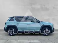 2026 Renault R 4