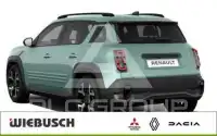 2026 Renault R 4