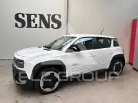 2026 Renault R 4