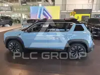 2026 Renault R 4
