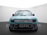2026 Renault R 4