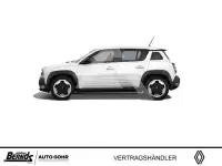 2026 Renault R 4